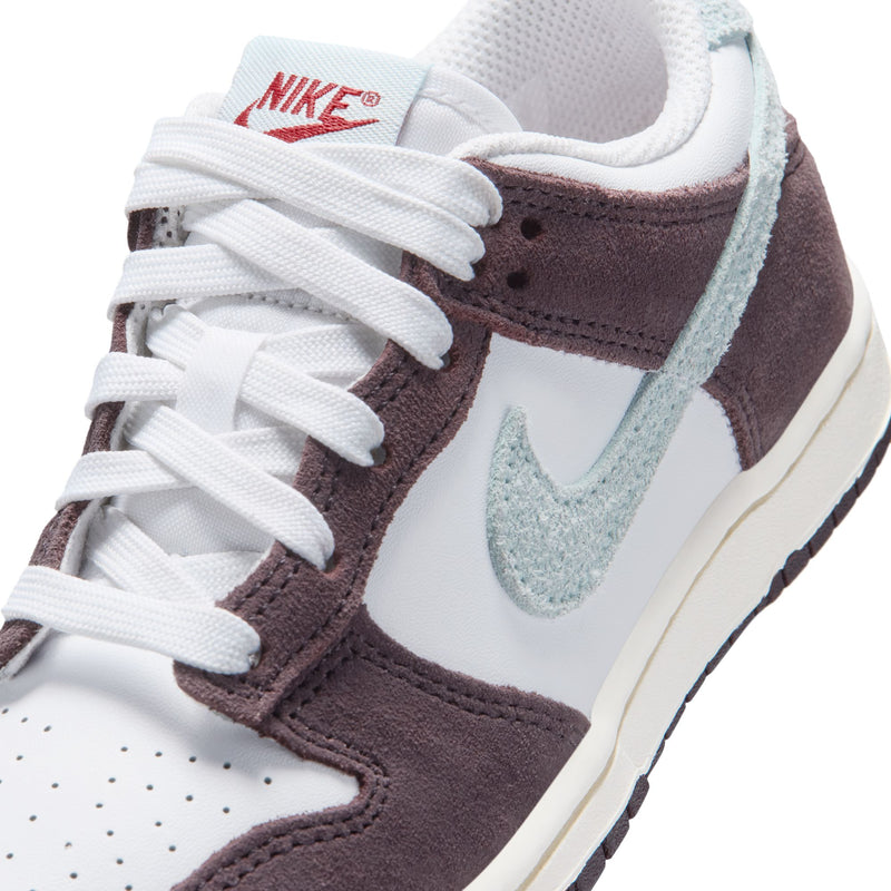 Dunk Low SE - Preschool
