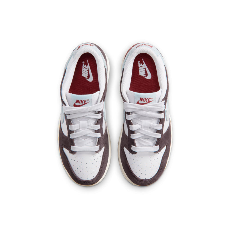 Dunk Low SE - Preschool
