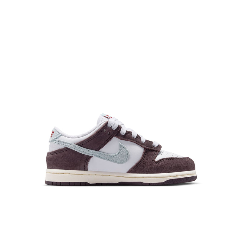 Dunk Low SE - Preschool