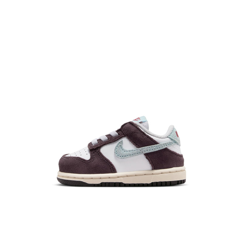 Dunk Low SE - Toddler