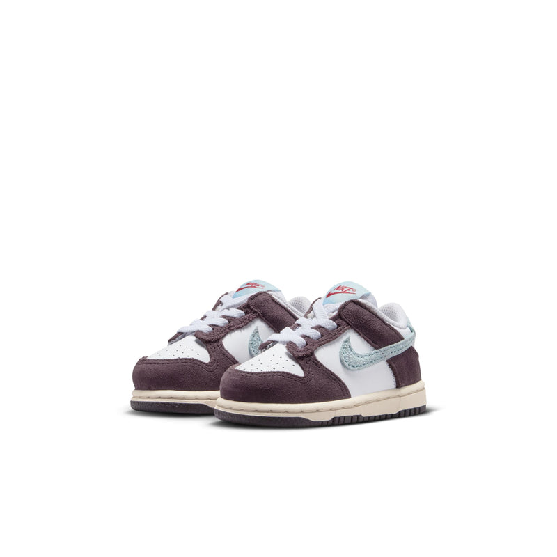 Dunk Low SE - Toddler
