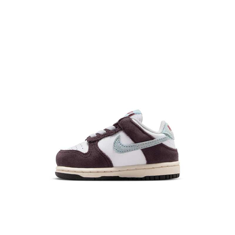 Dunk Low SE - Toddler