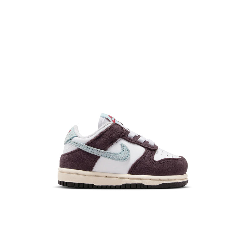 Dunk Low SE - Toddler