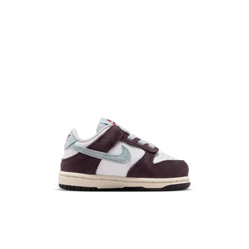Dunk Low SE - Toddler