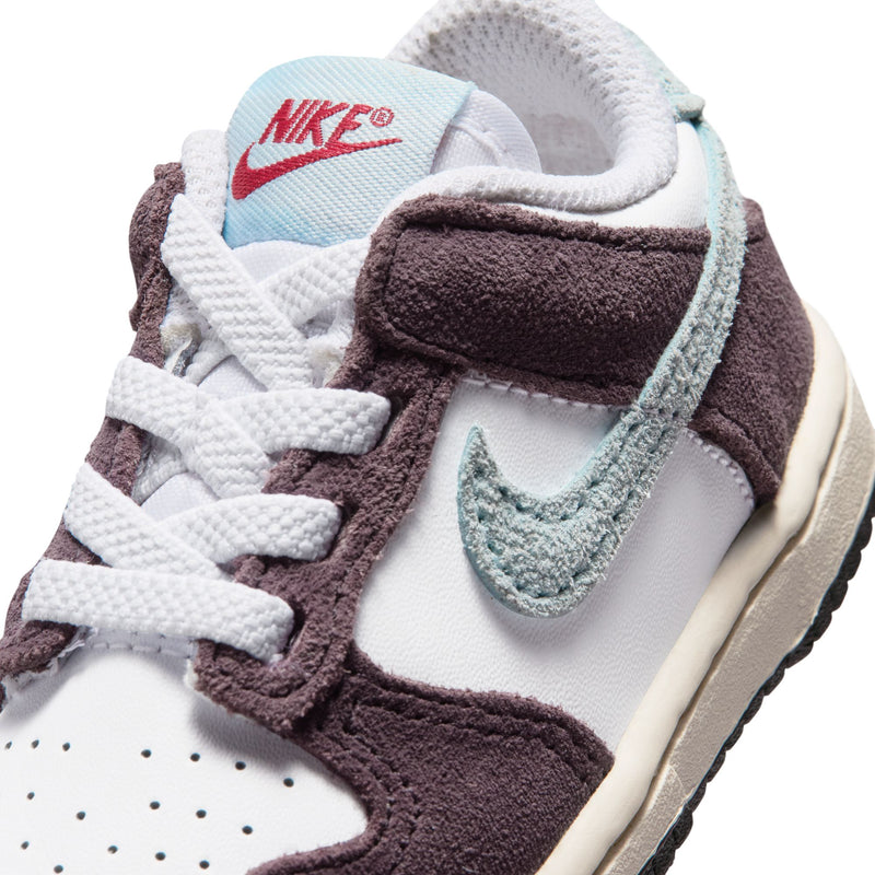Dunk Low SE - Toddler
