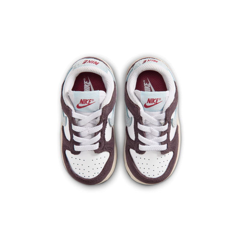 Dunk Low SE - Toddler