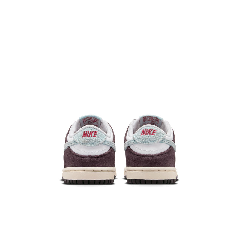 Dunk Low SE - Toddler