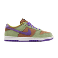 Dunk Low SP Retro 'Veneer' 2024 - Side Kicks