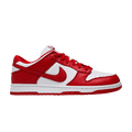 Nike Dunk Low SP St. John's (2020/2023) - Side Kicks