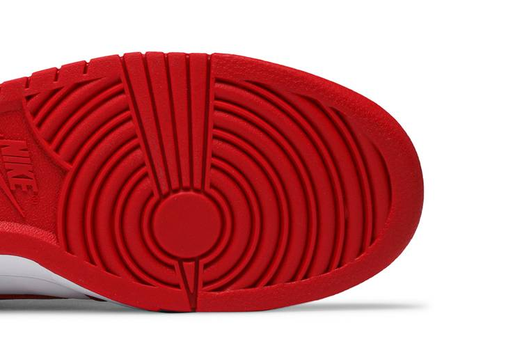 Dunk Low SP St. John's (2020/2023)
