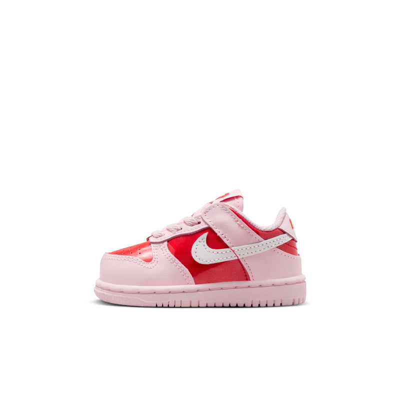 Dunk Low - Toddler