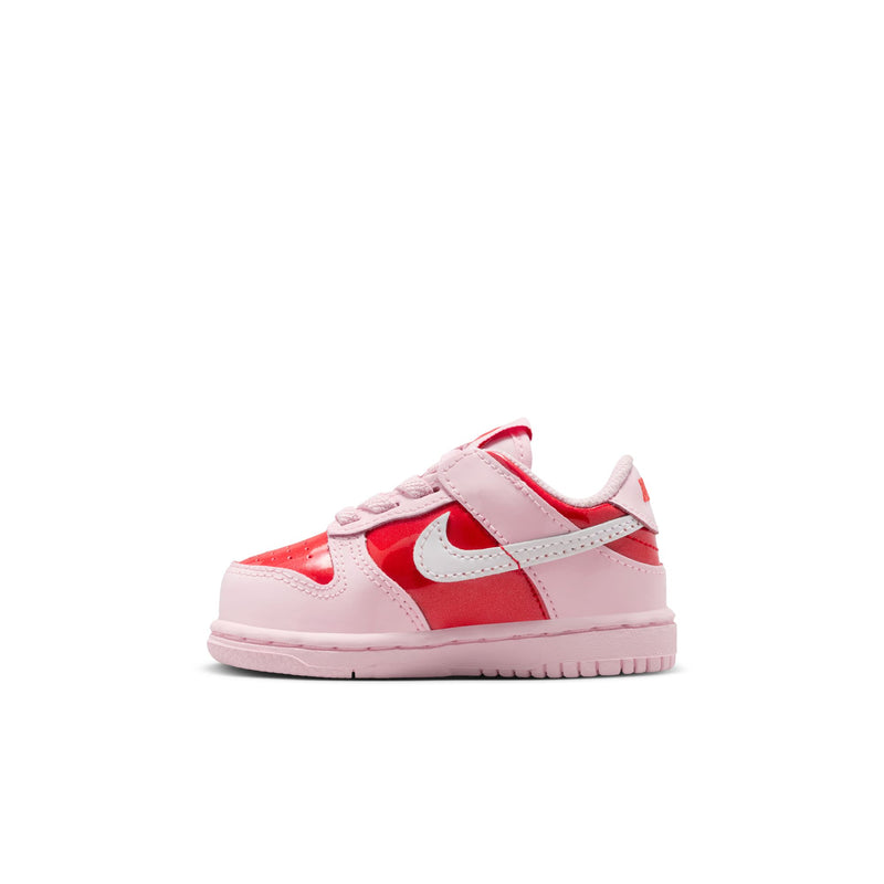 Dunk Low - Toddler