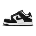 Nike Nike Dunk Low - Toddler