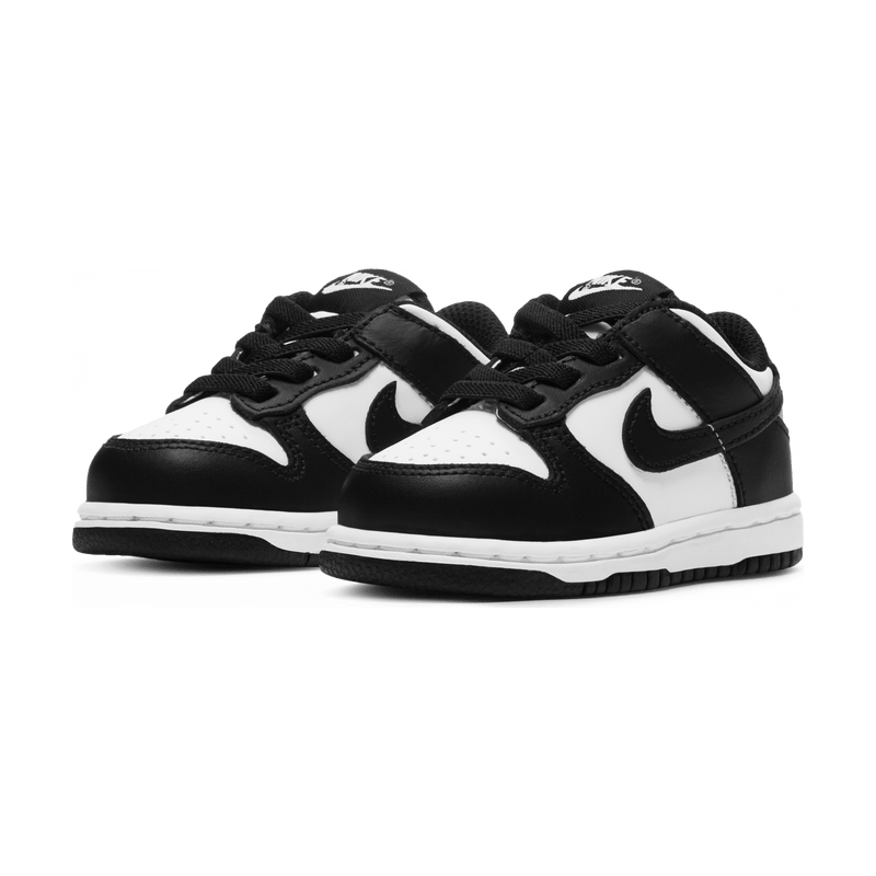 Nike Nike Dunk Low - Toddler