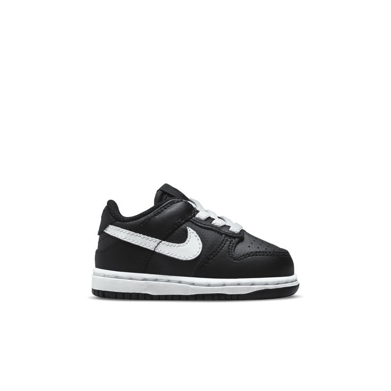 Nike FOOTWEAR Nike Dunk Low - Toddler