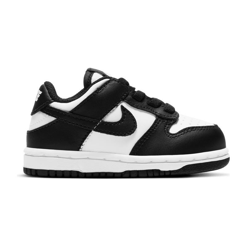Nike Nike Dunk Low - Toddler
