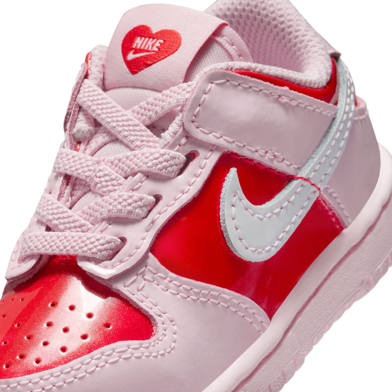 Dunk Low - Toddler