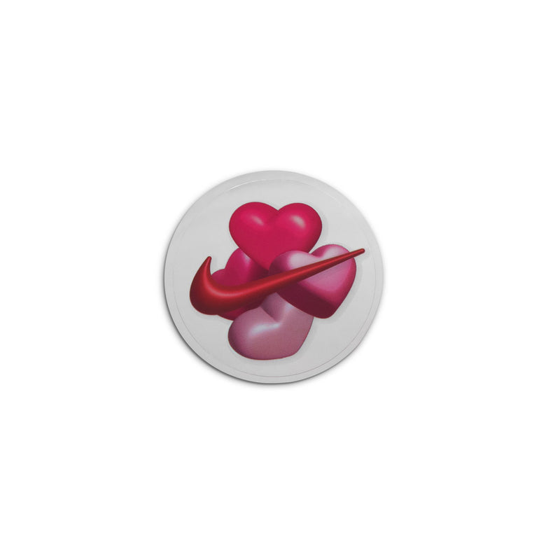 Dunk Low - Toddler