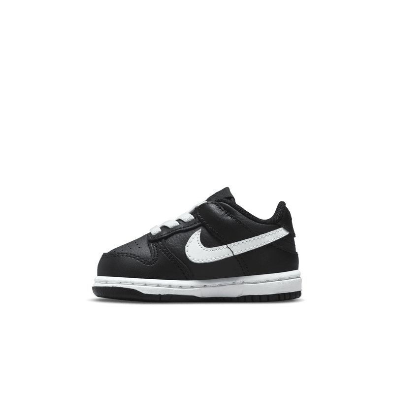 Nike FOOTWEAR Nike Dunk Low - Toddler