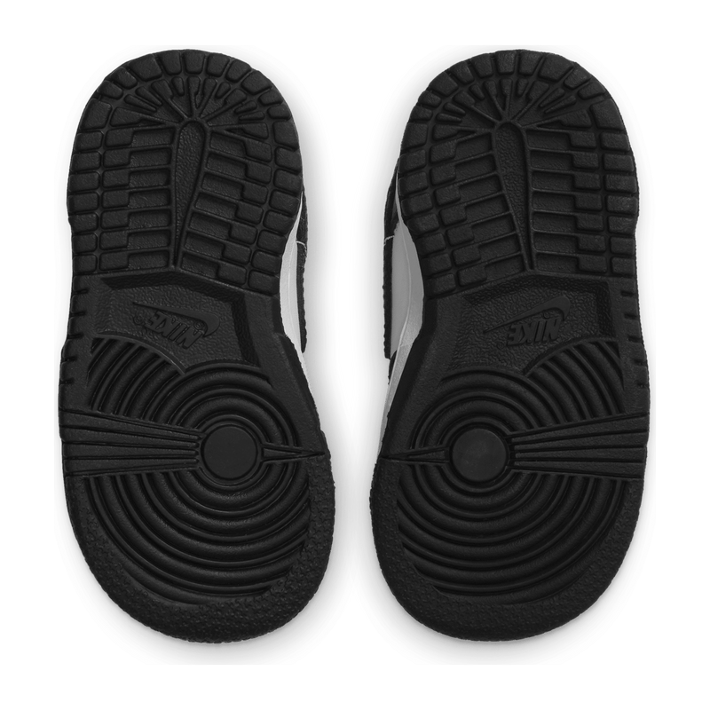 Nike Nike Dunk Low - Toddler