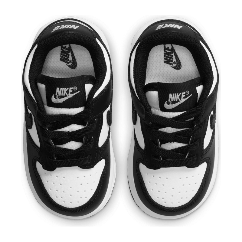 Nike Nike Dunk Low - Toddler