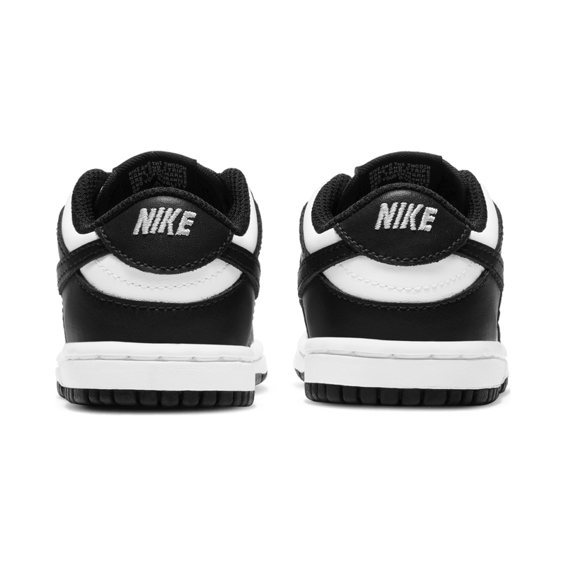 Nike Nike Dunk Low - Toddler