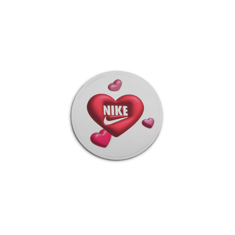 Dunk Low - Toddler