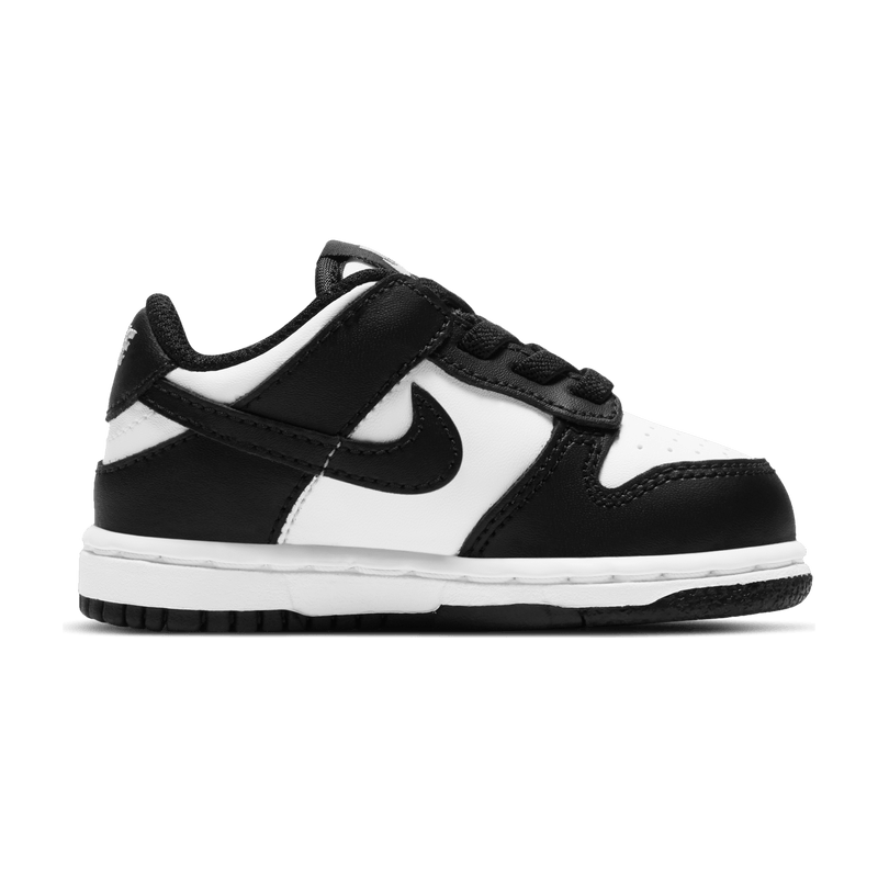 Nike Nike Dunk Low - Toddler