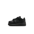 Nike FOOTWEAR Nike Dunk Low - Toddlers
