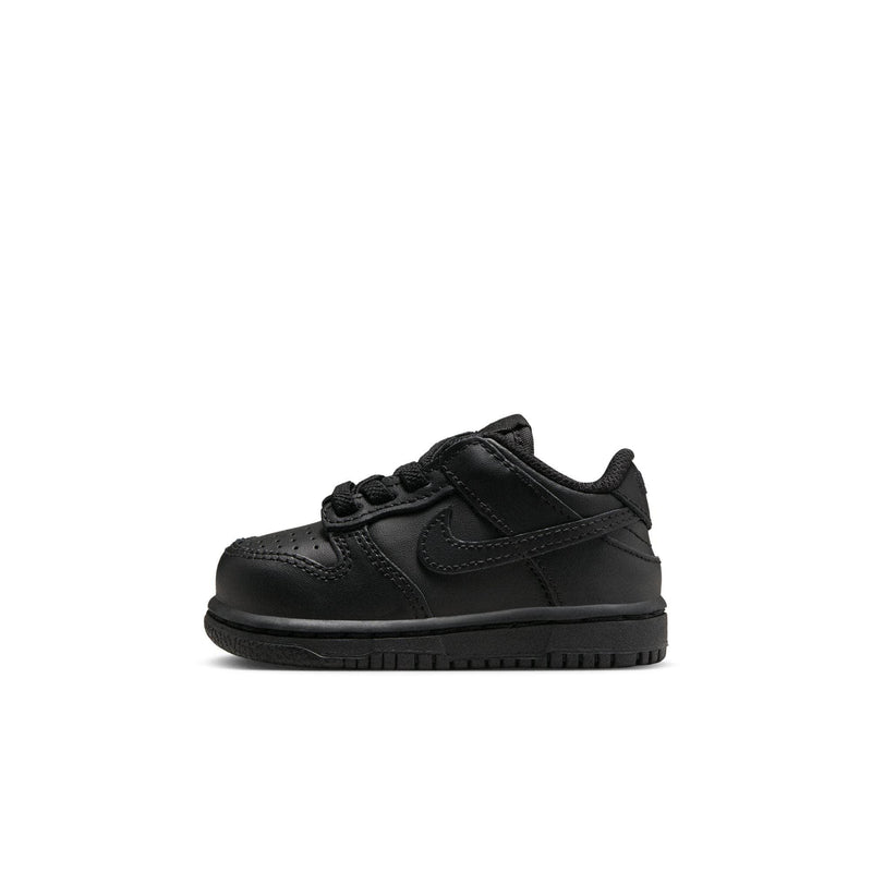 Nike FOOTWEAR Nike Dunk Low - Toddlers