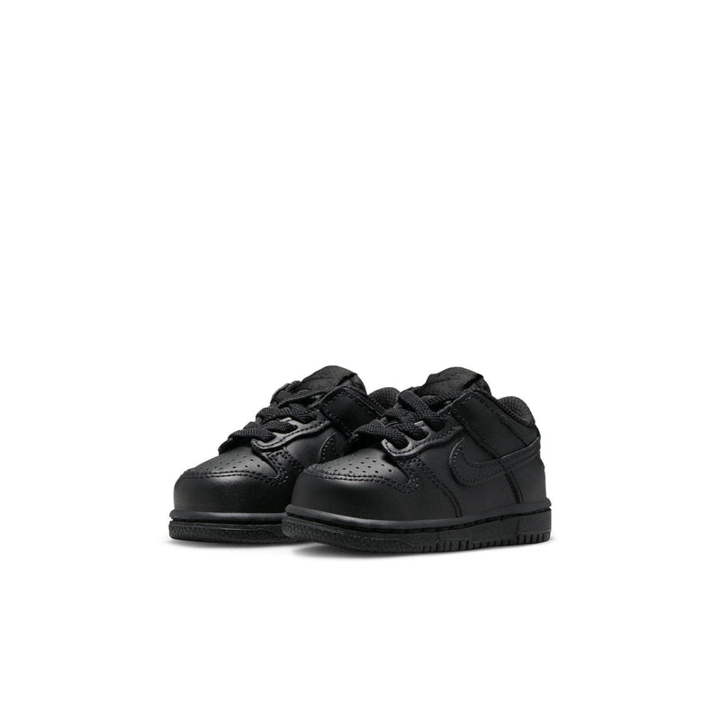 Nike FOOTWEAR Nike Dunk Low - Toddlers