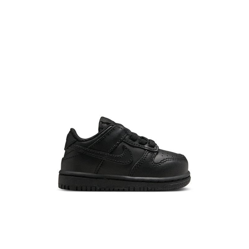 Nike FOOTWEAR Nike Dunk Low - Toddlers