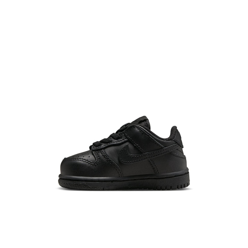 Nike FOOTWEAR Nike Dunk Low - Toddlers