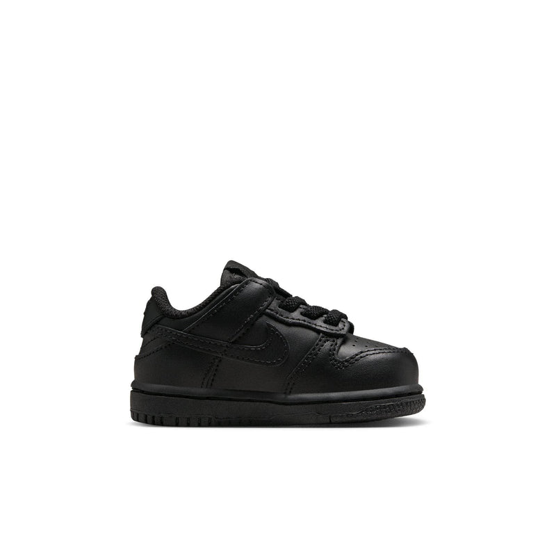 Nike FOOTWEAR Nike Dunk Low - Toddlers