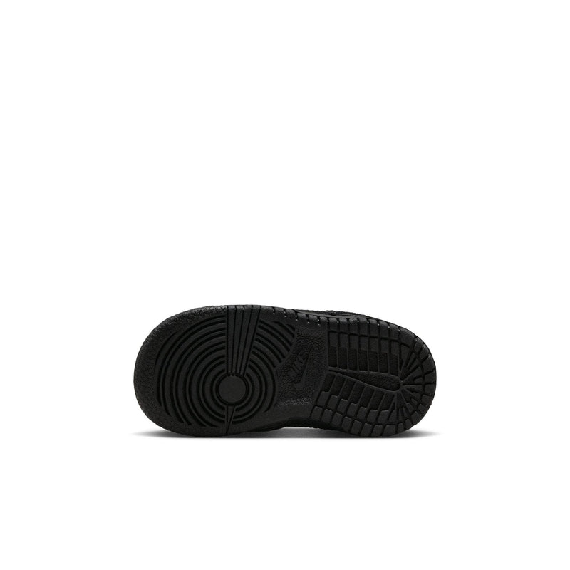 Nike FOOTWEAR Nike Dunk Low - Toddlers