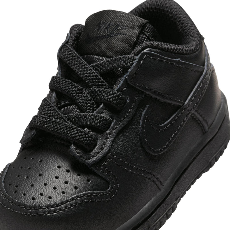 Nike FOOTWEAR Nike Dunk Low - Toddlers