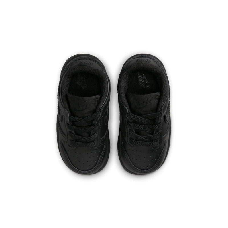 Nike FOOTWEAR Nike Dunk Low - Toddlers