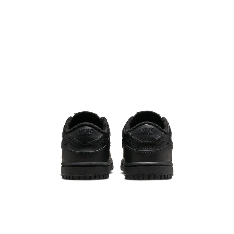 Nike FOOTWEAR Nike Dunk Low - Toddlers