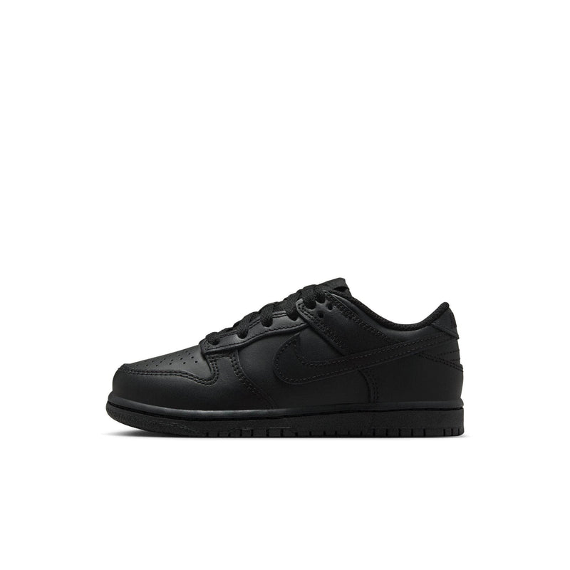 Nike FOOTWEAR Nike Dunk Low - Preschool