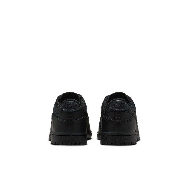 Nike FOOTWEAR Nike Dunk Low - Preschool