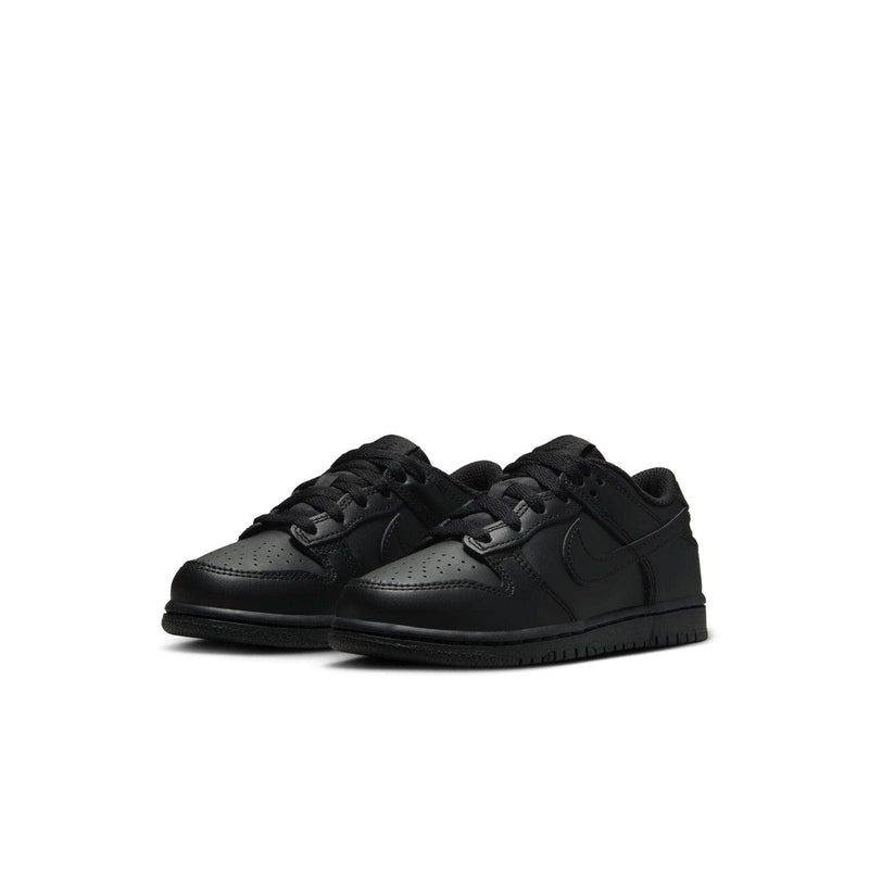 Nike FOOTWEAR Nike Dunk Low - Preschool