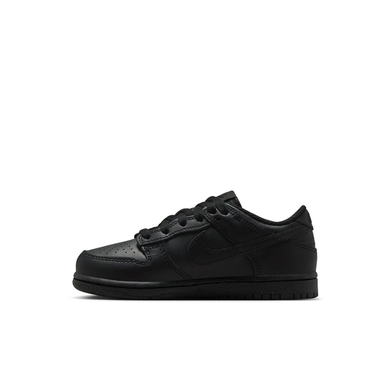 Nike FOOTWEAR Nike Dunk Low - Preschool