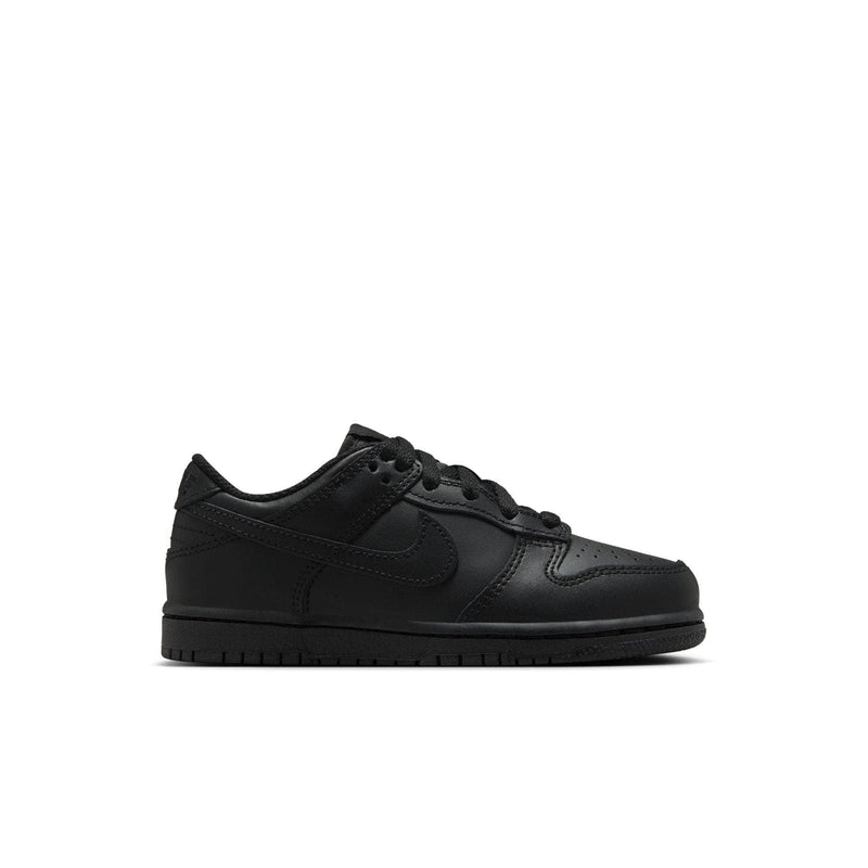 Nike FOOTWEAR Nike Dunk Low - Preschool