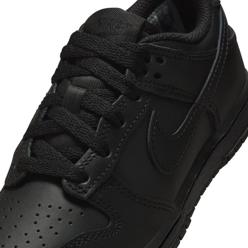 Nike FOOTWEAR Nike Dunk Low - Preschool