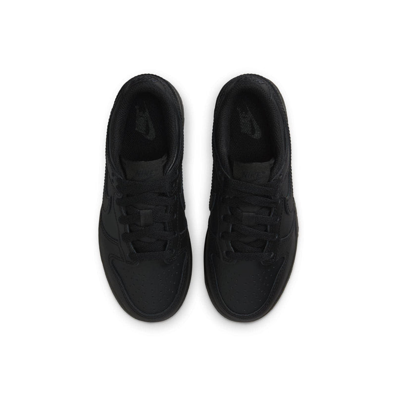 Nike FOOTWEAR Nike Dunk Low - Preschool