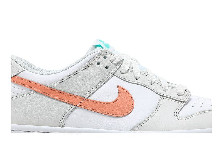 Dunk Low Tropical Twist (GS)