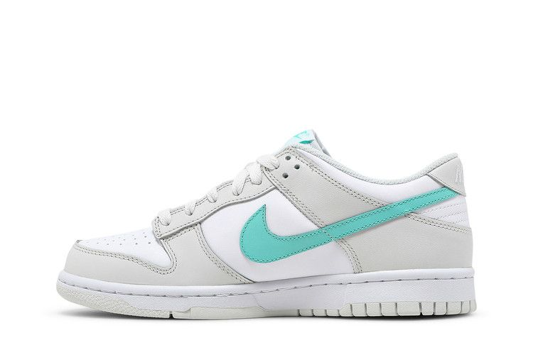Dunk Low Tropical Twist (GS)