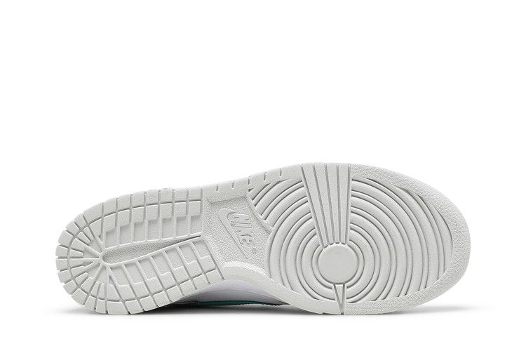 Dunk Low Tropical Twist (GS)