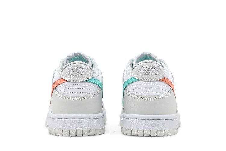 Dunk Low Tropical Twist (GS)