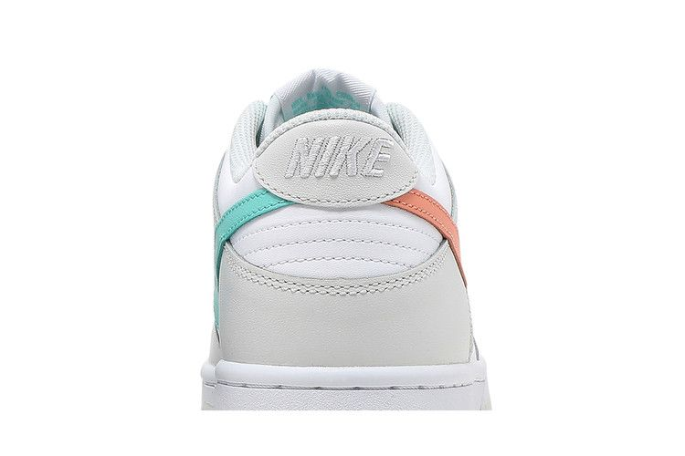 Dunk Low Tropical Twist (GS)